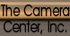 Camera Center Inc - Modesto, CA