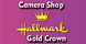 Camera Shop Hallmark Gold Crown - Longview, TX