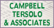 Campbell Tersolo & Assoc - Solana Beach, CA