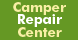 Camper Repair Center - Montevallo, AL