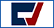 Canadian Valley Vo-Tech - Chickasha, OK