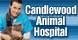 Candlewood Animal Hospital - New Milford, CT