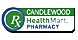 Candlewood Health Mart Pharmacy - Manhattan, KS