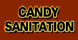 Candy Sanitation - Tyler, TX