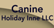 Canine Holiday Inne LLC - Manchester, CT