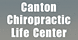 Canton Chiropractic Life Center - Canton, MI