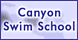 Canyon Swim School - El Sobrante, CA