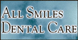 Cao Larry DDS - All Smiles Dental Care - Orangevale, CA