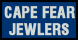 Cape Fear Jewelers - Southport, NC
