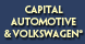 Capital Automotive, LLC - Frankfort, KY