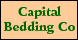 Capital Bedding Co - Baton Rouge, LA