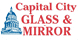 Capital City Glass & Mirror - Sacramento, CA