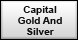 Capitol Gold & Silver - Columbia, SC