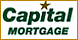 Capital Mortgage - Whitehouse, TX