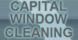 Capital Window Cleaning - Austin, TX