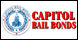 Capitolbailbon_1529262_ts