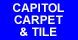 Capitol Carpet & Tile - Boynton Beach, FL