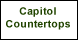 Capitol Countertops & Renovations - Pearl, MS