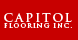 Capitol Flooring Inc - West Columbia, SC