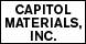 Capitol Materials - Atlanta, GA