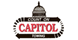 Capitol Towing - Hartford, CT