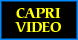 Capri Video - Shreveport, LA