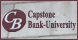 Capstone Bank-University - Tuscaloosa, AL