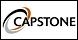 Capstone Mechanical - Woodway, TX