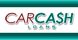 Car Cash Loans