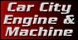 Car City Engine & Machine - Pensacola, FL