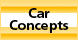 Car Concepts - Pompano Beach, FL