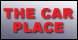 The Car Place, Inc. - Raleigh, NC