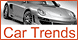 Car Trends - Tulsa, OK