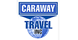 Caraway Travel Inc - Shreveport, LA