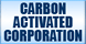 Carbon Activated Corporation - Compton, CA