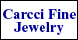 Carcci Fine Jewelry - Houston, TX