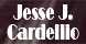 Cardellio, Jesse J - Warren, MI