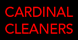 Cardinal Cleaners - Lexington, NC