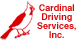 Cardinal Driving Service - Wolcott, CT