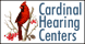 Cardinal Union Hearing Ctr Inc - Northfield, OH