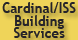 Cardinal / ISS Building Services - Topeka, KS