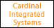 Cardinal Integrated Systems - Louisville, KY