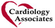 Cardiology Associates of Southeastern Ohio - Zanesville, OH