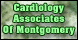 Cardiology Associates Of Montgomery - Montgomery, AL