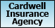 Cardwell Insurance Agency - Lawrenceburg, KY
