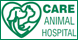 Care Animal Hospital - Tulsa, OK