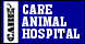 Care Animal Hospital - Kenosha, WI