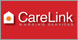 CareLink Nursing Services - Toledo, OH