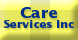 Care Services Inc - Eastlake, OH