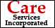 C.A.R.E. Services, LLC - Raleigh, NC